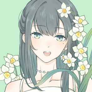 チェリクラ🧚‍♂️𓈒𓏸︎︎︎︎