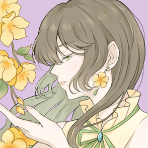 🔭バニラソルト