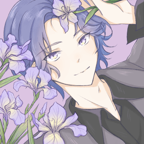 ゆち🐈🐝🧅🌱