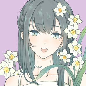 チェリクラ🧚‍♂️𓈒𓏸︎︎︎︎