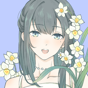 🦄ウニゲラー💕