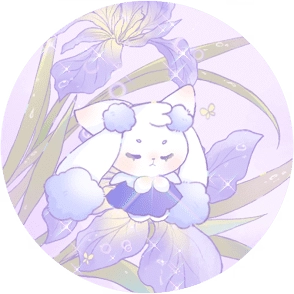 (株)茶んぞー🐘☀️