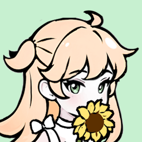 ✨あめちゃん✨