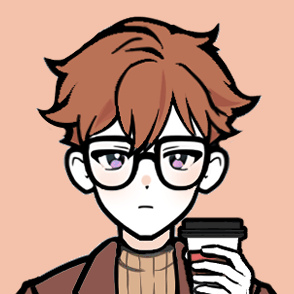 ごまふく🐈‍⬛🐈 🐾