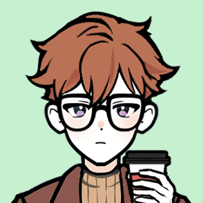 刹那