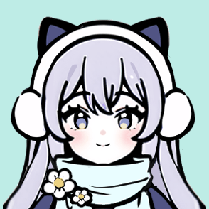 ろぜ