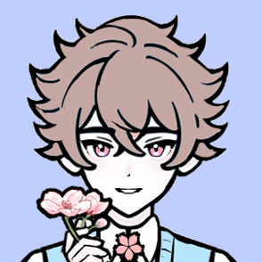 たまご🥚🍮❄️