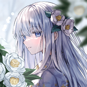 ㉀ゆめ🫧🍂🍁𓏲𓇢𓂅