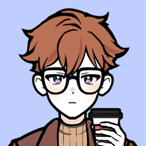 いちご大名