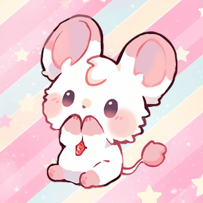 なんでぃ☃️