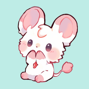 代表F.D.com🐿️