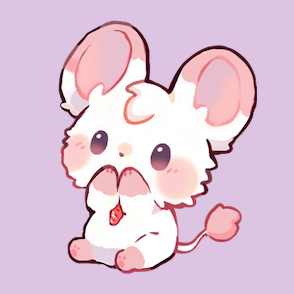 ꧁꒰ঌʓ ꩢ໒꒱꧂