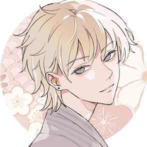 ♋蛙式掃除機♋