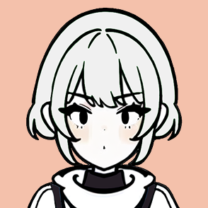 イツキ🍳