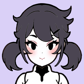 むにきゅ
