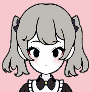 あすなろ
