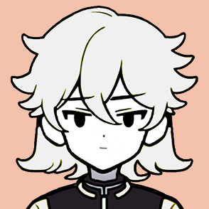 ジャパン人