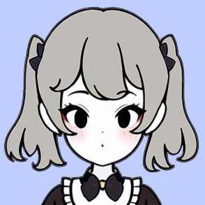 みみ