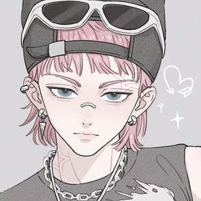 ☠️ ℭ𝔬𝔩𝔩𝔦𝔫 🃏