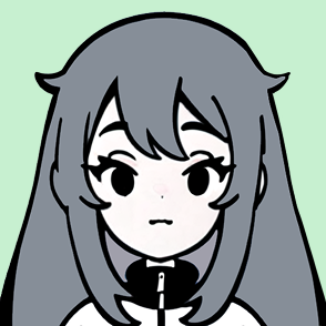 まろん
