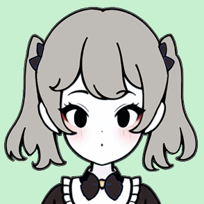 リョーランサブ