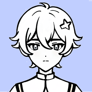 めんま
