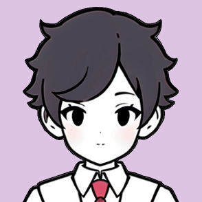 銀さん