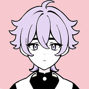 しお🧂⚡️