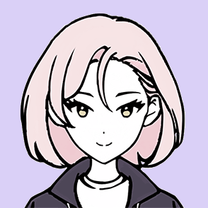 ゆな