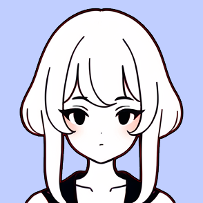 ꒰ঌかやりす🐿🎧