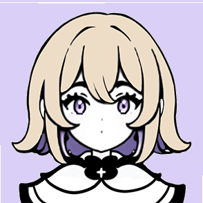 だーじりん
