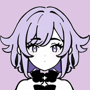 🍡兎のおもち⛩️