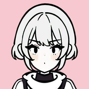 ロリ🐼きゅーちゃん🦭