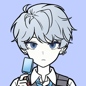 海苔