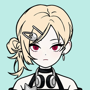 ゆんｻﾝ