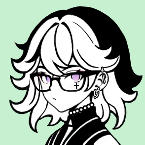 タナさんブロウ