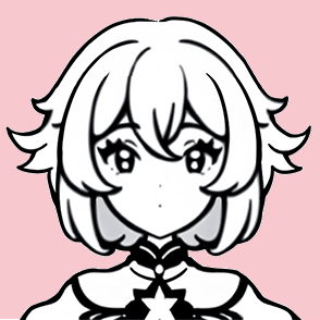 みずき