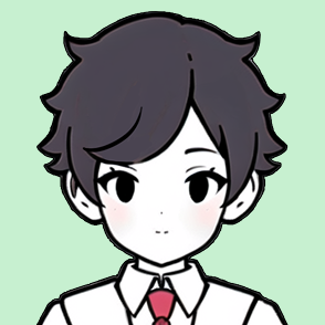 🍅王子-のすとまZ