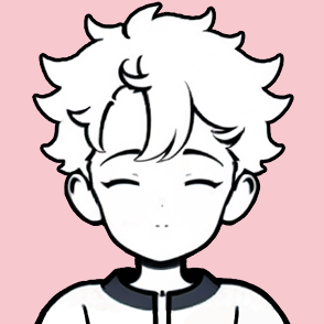 ゆうきさいたろう