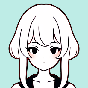 ぷーぷ