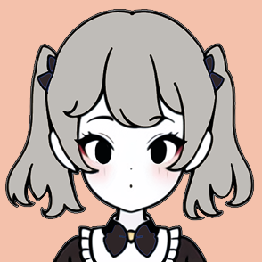 にこ