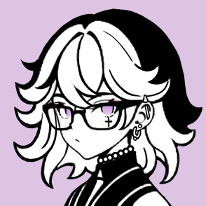 マコじろう