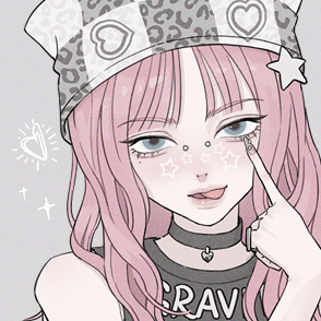 🫖🍓 しゅりんぷ🦔🐸 