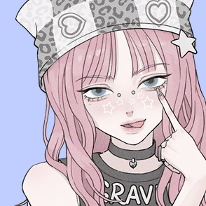 🫖🍓 しゅりんぷ🦔🐸