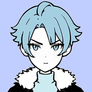 きょっとん