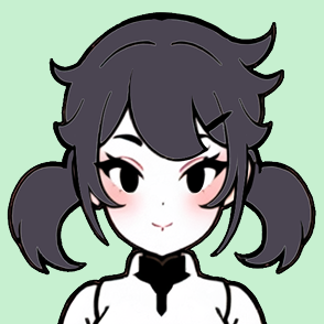 つばさ🐣🤢