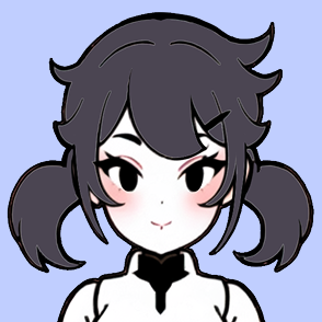 暇neko💊