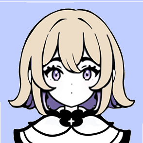 ひなのඩිඩීඩ ඪ ඞි