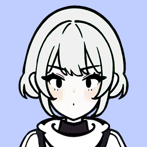 ぽんず