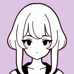 あんこ